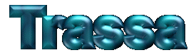 TRASSA